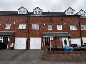 Photo 16- click for photo gallery